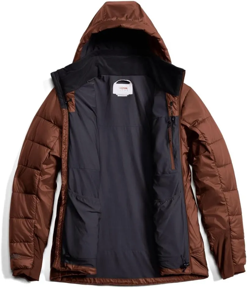 SITKA Gear Women's Kelvin Hunting Hoody