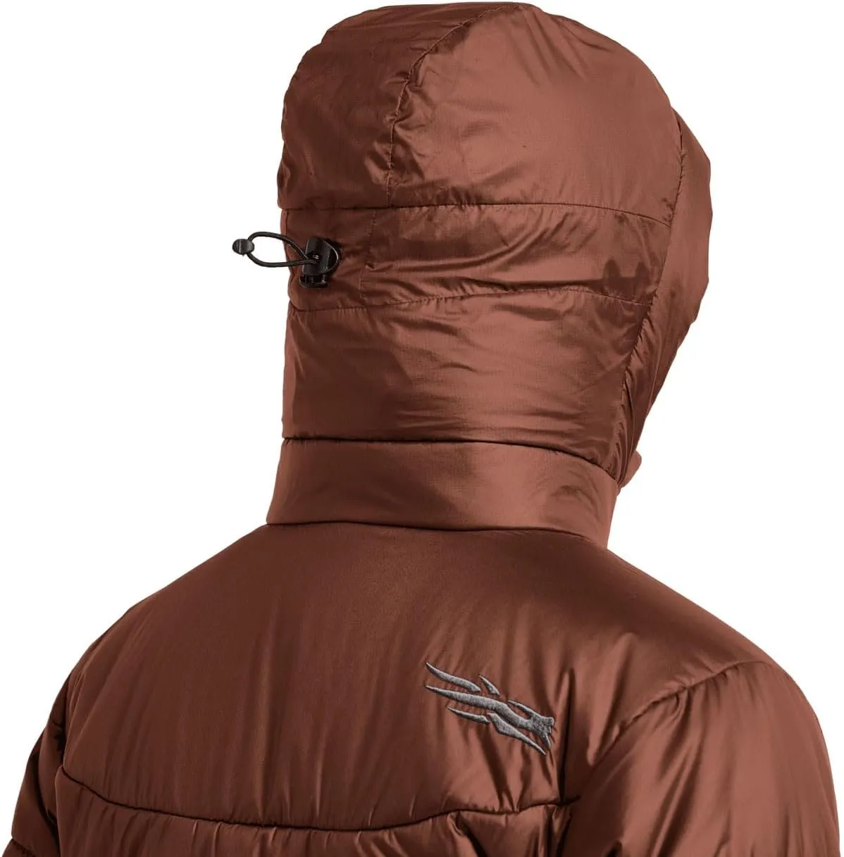 SITKA Gear Women's Kelvin Hunting Hoody