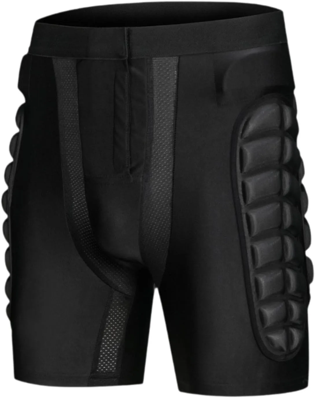 Ski Gear Ski Protection for Skateboarding Ice Skating