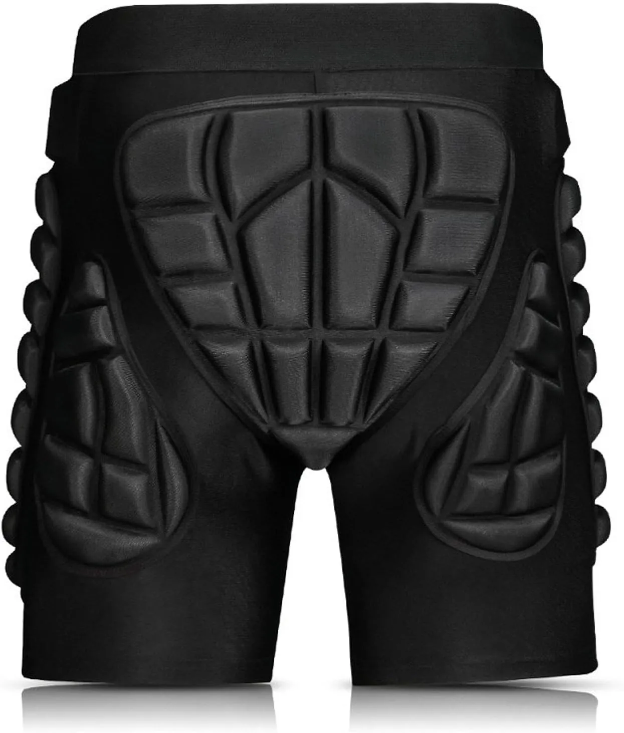 Ski Gear Ski Protection for Skateboarding Ice Skating