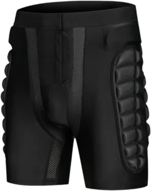 Ski Gear Ski Protection for Skateboarding Ice Skating