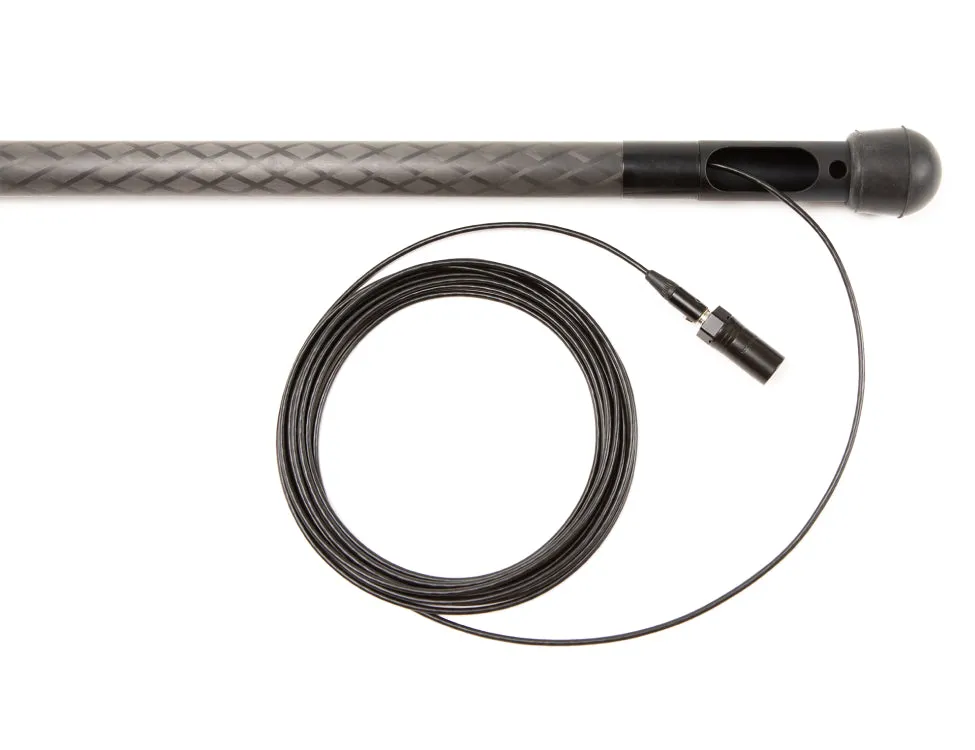 Slim Final clearance AMBIENT Short cable internal Smooth transaction QP with