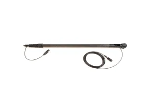 Slim Final clearance AMBIENT Short cable internal Smooth transaction QP with