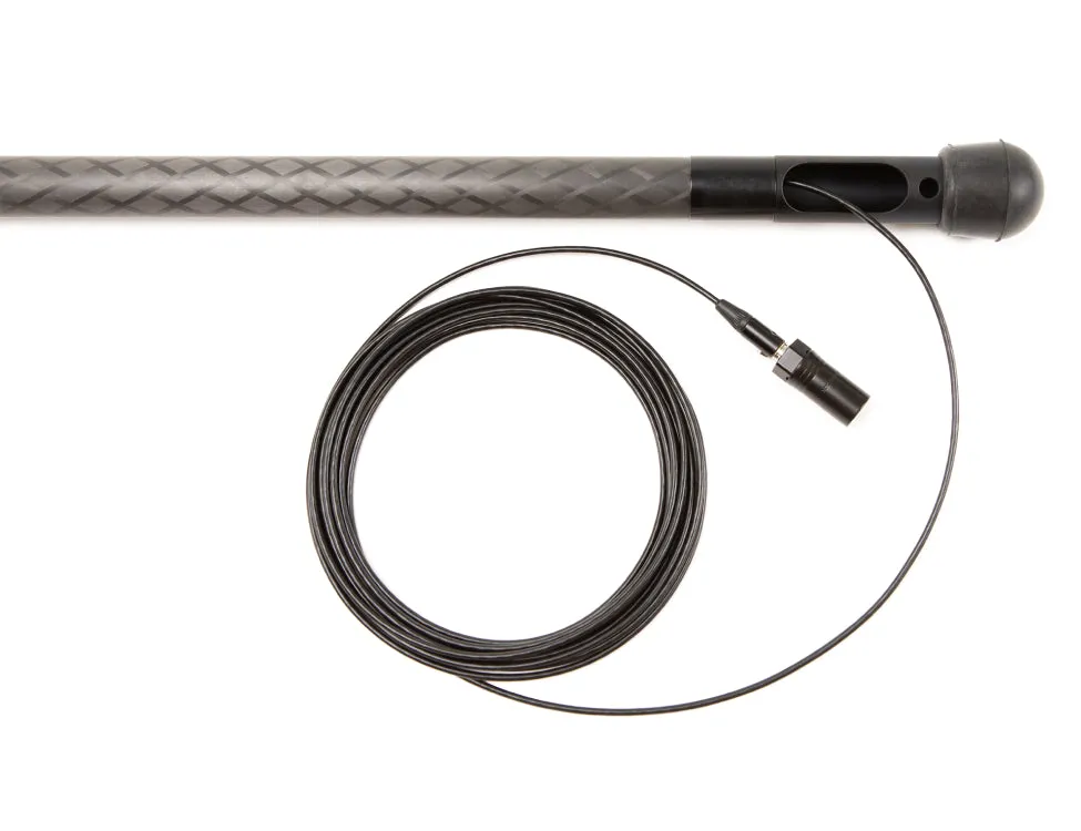 Slim Final clearance AMBIENT Short cable internal Smooth transaction QP with