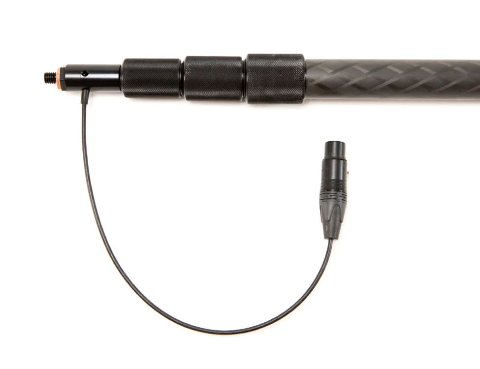 Slim Final clearance AMBIENT Short cable internal Smooth transaction QP with