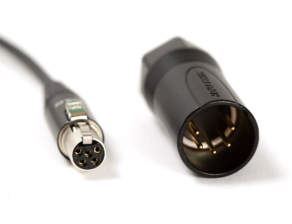 Slim Final clearance AMBIENT Short cable internal Smooth transaction QP with