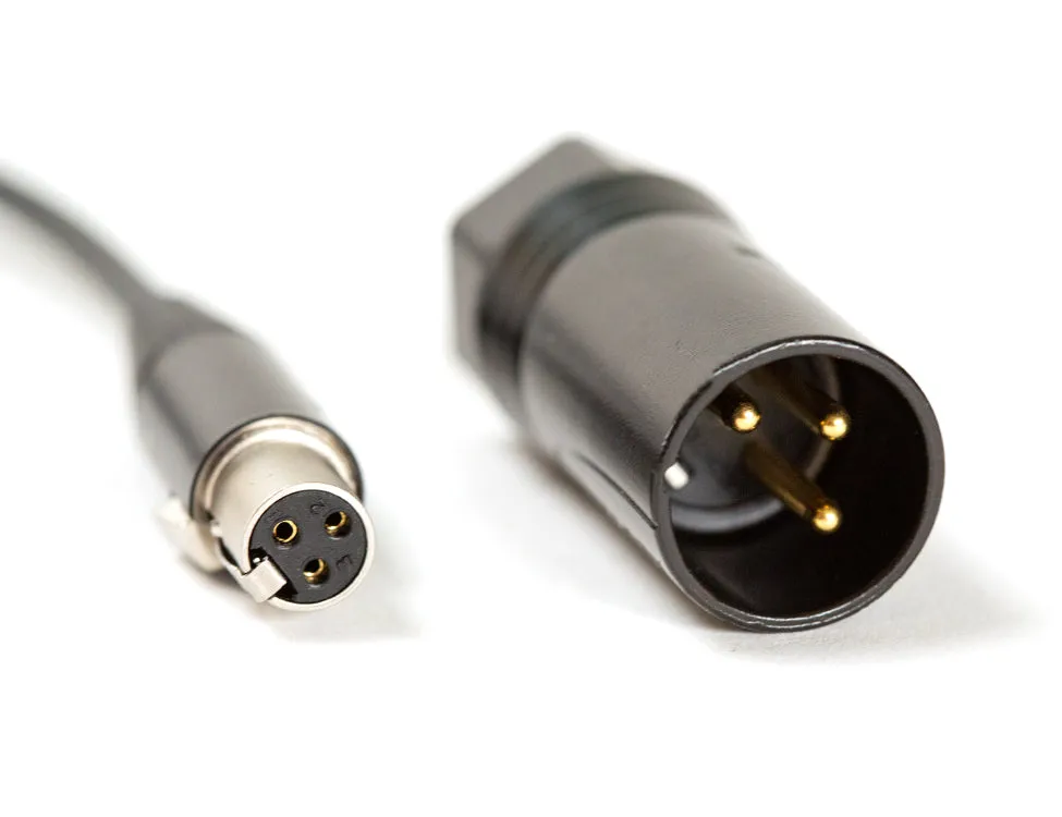 Slim Final clearance AMBIENT Short cable internal Smooth transaction QP with