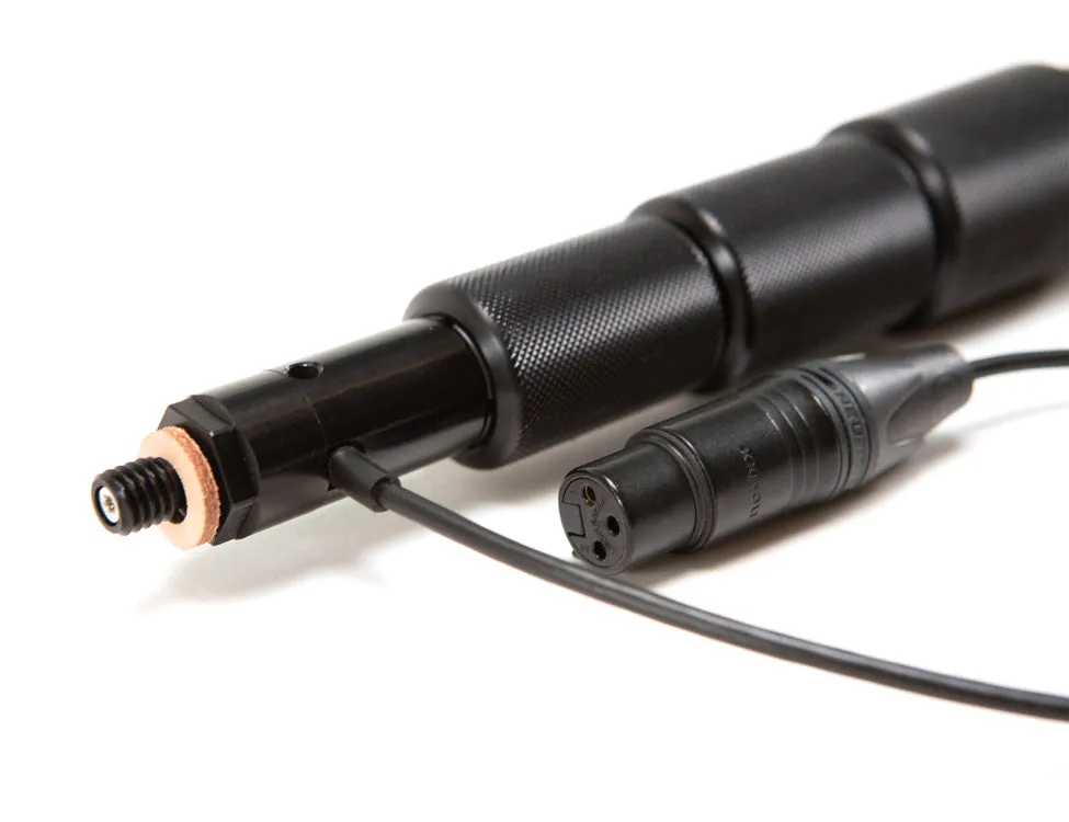Slim Final clearance AMBIENT Short cable internal Smooth transaction QP with