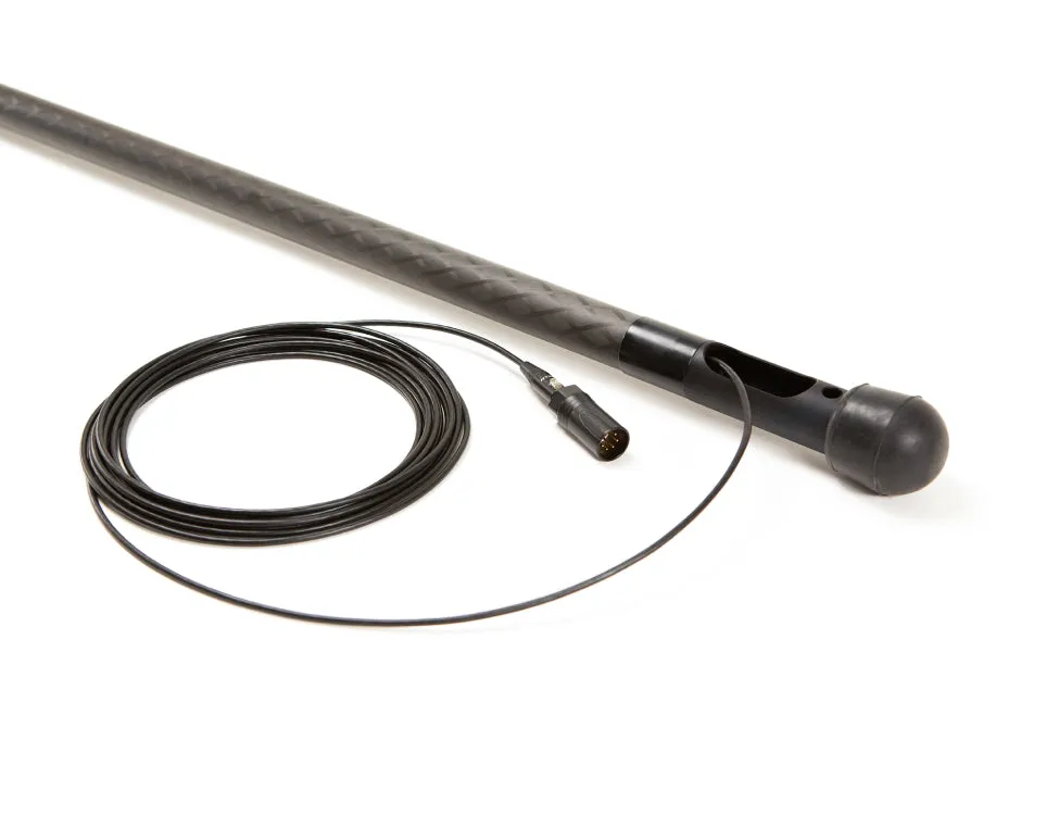 Slim Final clearance AMBIENT Short cable internal Smooth transaction QP with