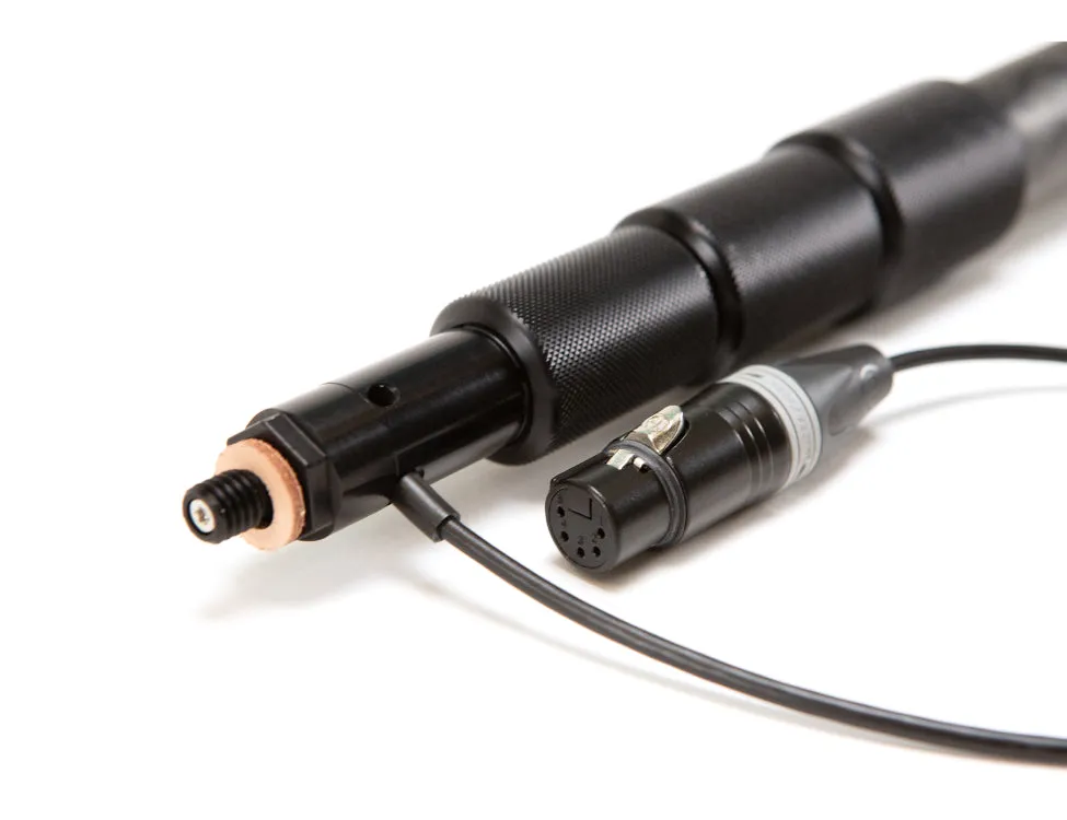 Slim Final clearance AMBIENT Short cable internal Smooth transaction QP with