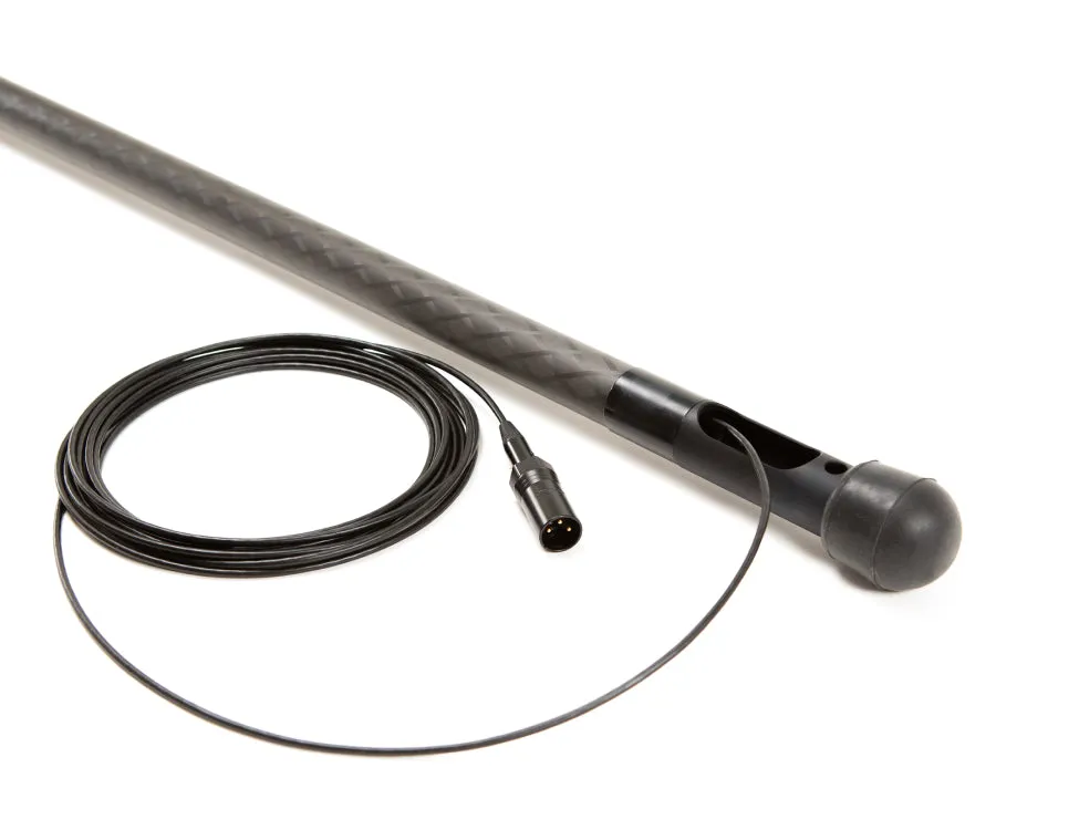Slim Final clearance AMBIENT Short cable internal Smooth transaction QP with