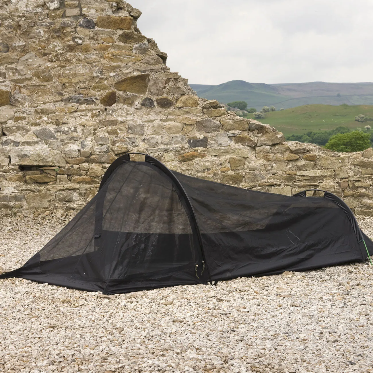 Snugpak - Ionosphere IX Shelter