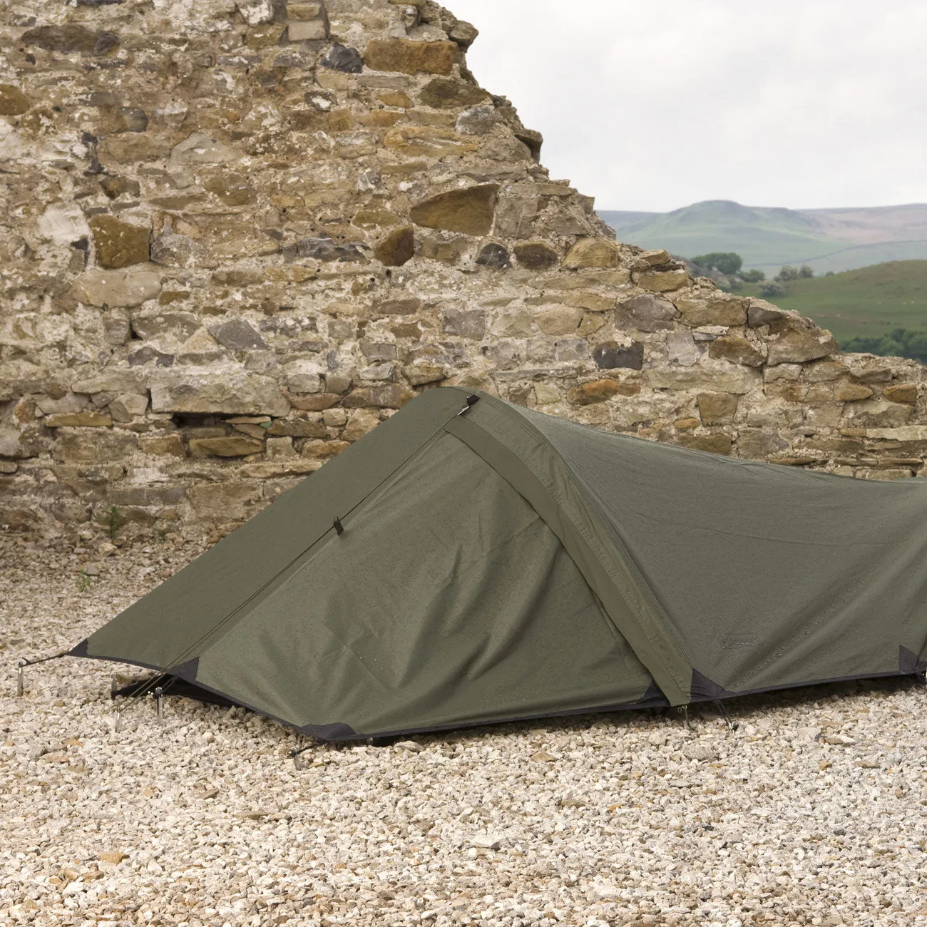 Snugpak - Ionosphere IX Shelter