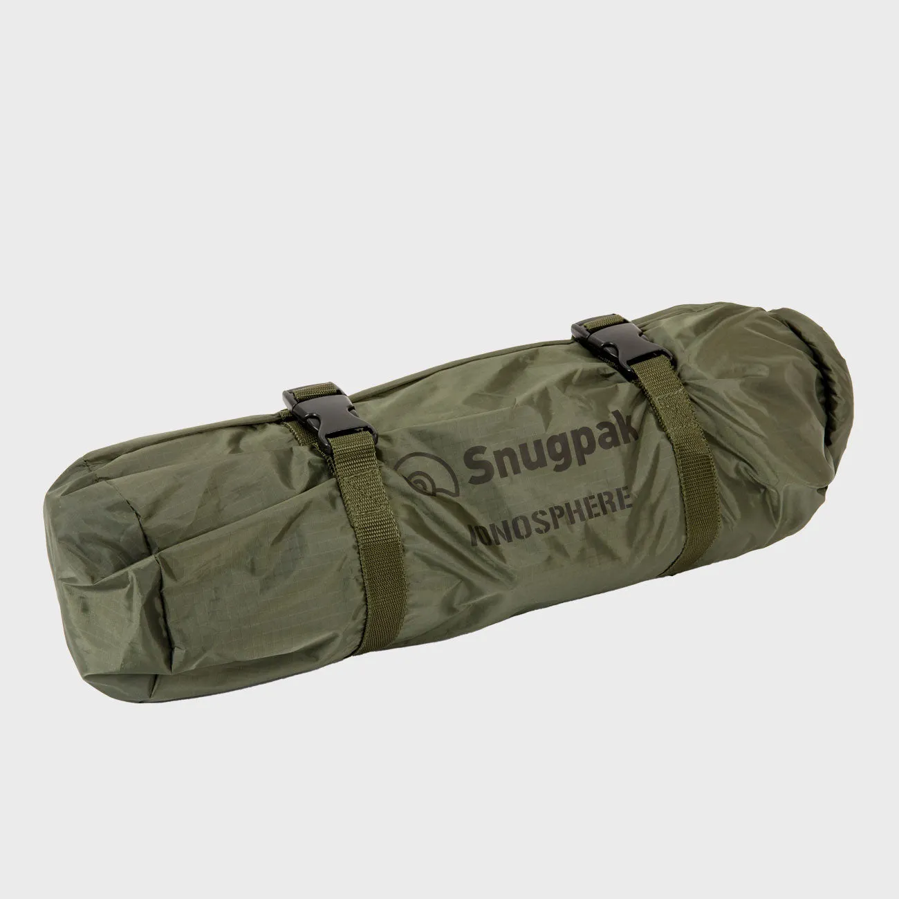 Snugpak - Ionosphere IX Shelter