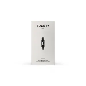 Society Paris Bike Gear Multi Tool
