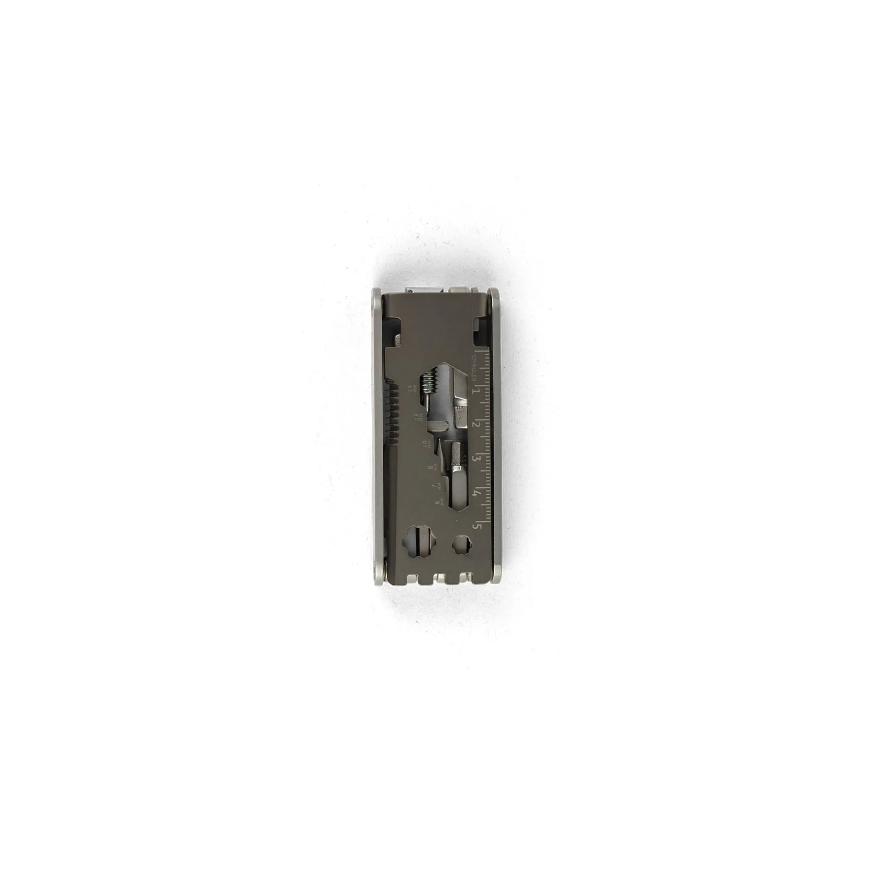 Society Paris Bike Gear Multi Tool