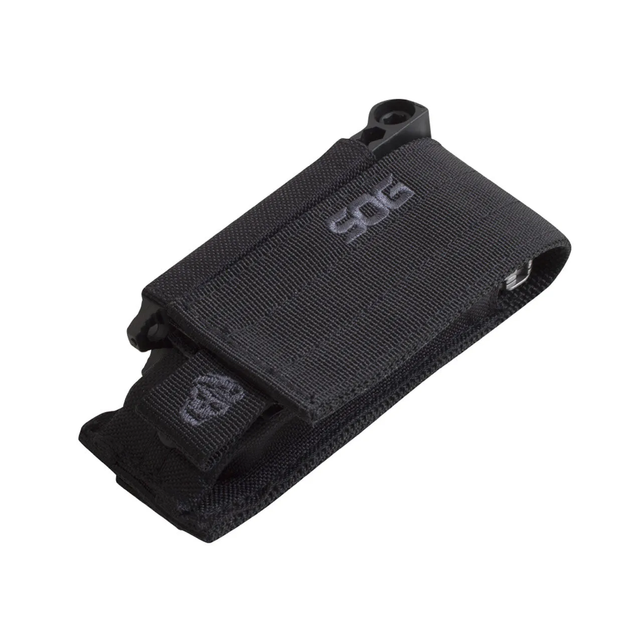 SOG PowerAccess Assist MT Multi-Tool with 21 Tools and One-Handed Assisted Opening