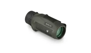 SOLO® 10x36