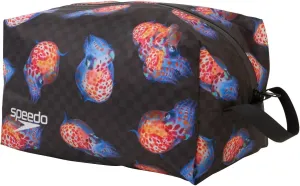 Speed SE22466 Plankton Water Proof L Pool Bag, Large