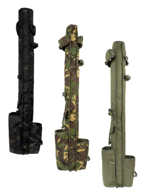 SPEERO Compact Rod Sling