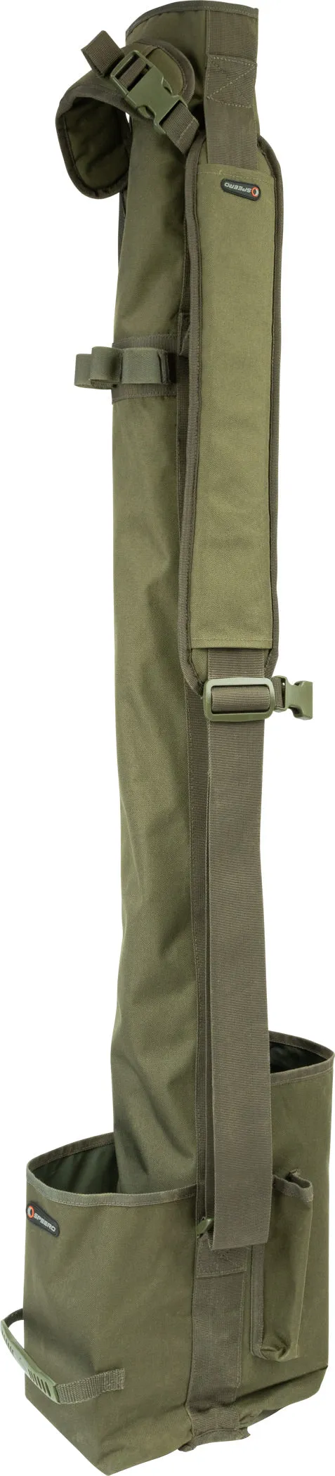 SPEERO Compact Rod Sling
