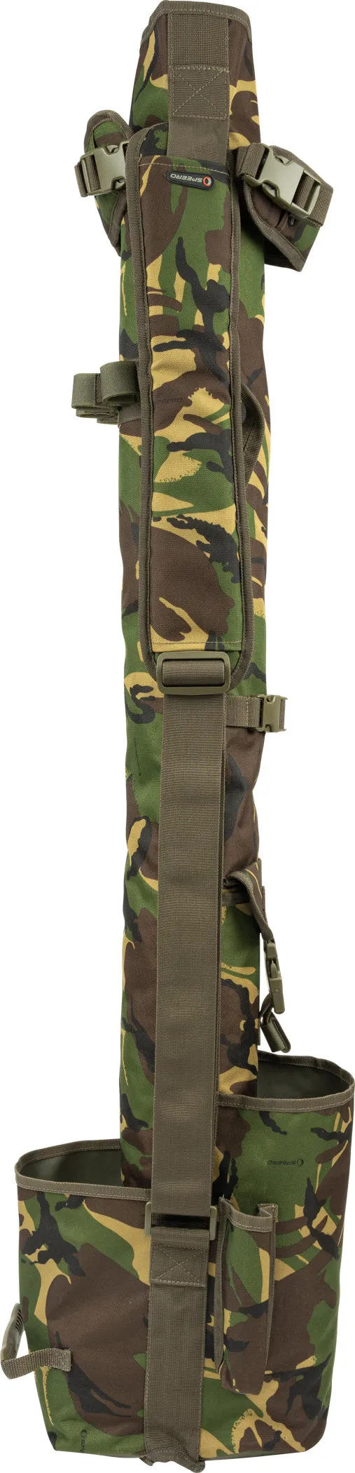 SPEERO Compact Rod Sling