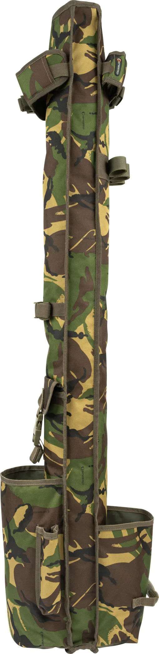 SPEERO Compact Rod Sling