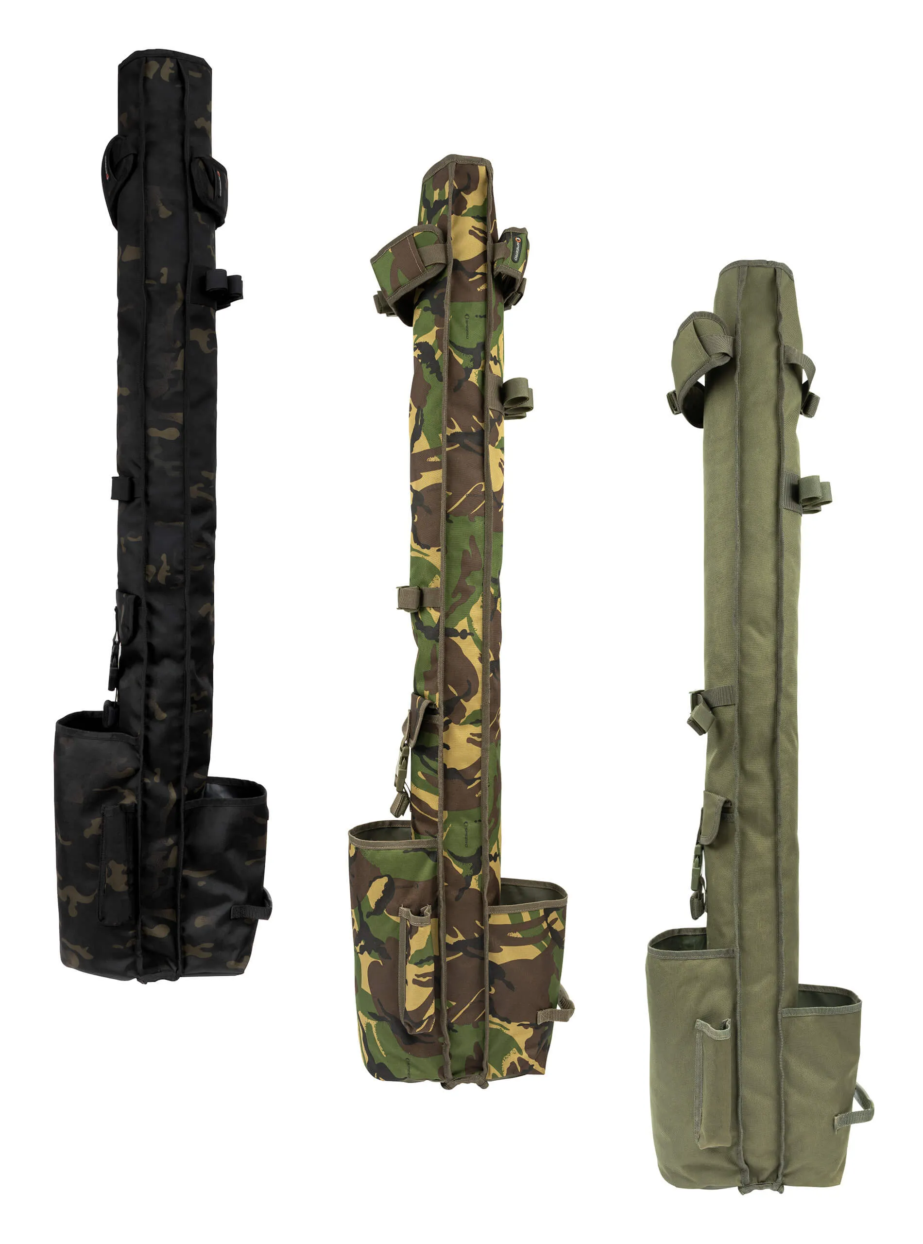 SPEERO Compact Rod Sling