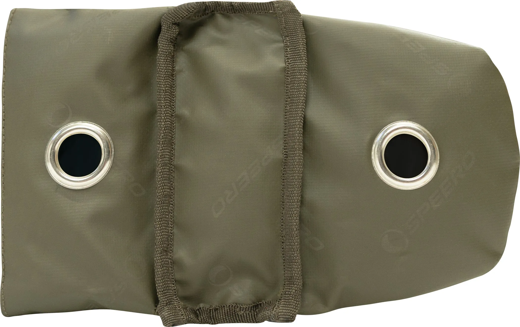 SPEERO Compact Rod Sling
