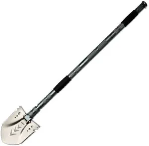 SRM - resque and surival shovel - one tool do all - extreme quality