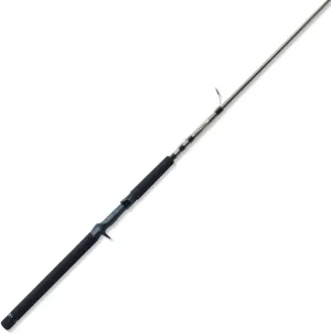 St. Croix Rods Eyecon Trolling Fishing Rod, Premium Quality Trolling Rod, Made in The USA