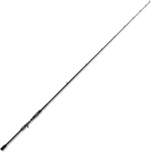 St. Croix Rods Mojo Musky Casting Rod, MJM, High Performing Casting Rod, Manufactured in North America