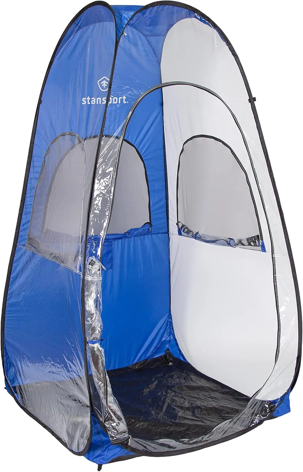 Stansport Multi-Purpose Privacy Shelter