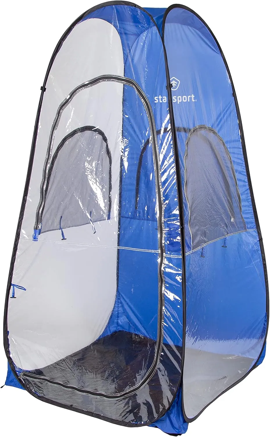 Stansport Multi-Purpose Privacy Shelter