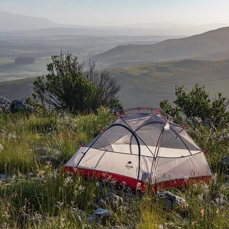 Star River Ultralight Tent 2 People