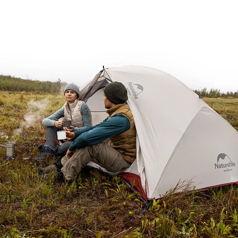 Star River Ultralight Tent 2 People