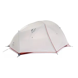 Star River Ultralight Tent 2 People