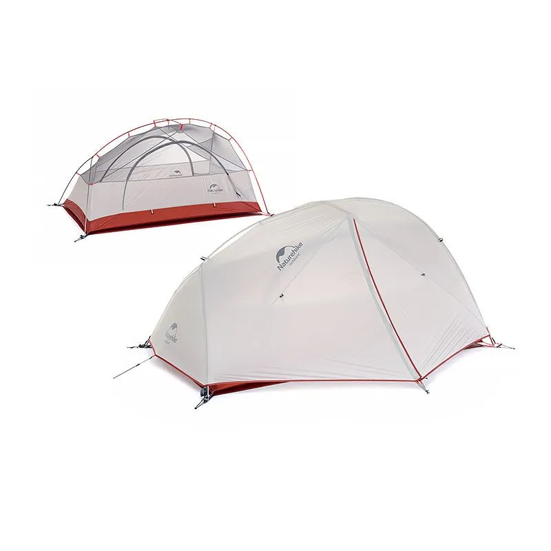 Star River Ultralight Tent 2 People