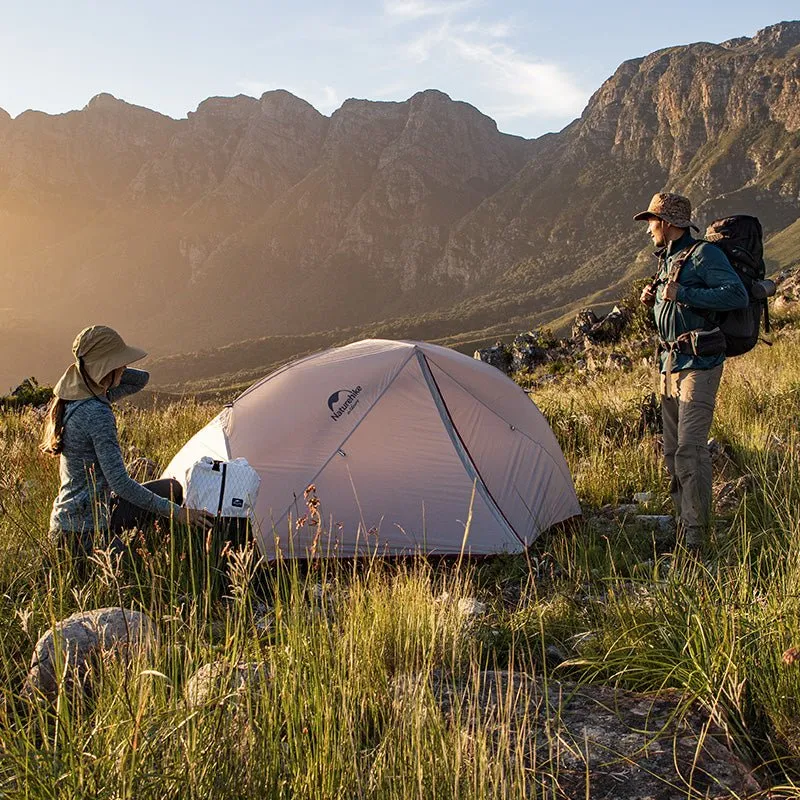 Star River Ultralight Tent 2 People