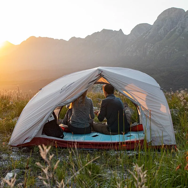 Star River Ultralight Tent 2 People