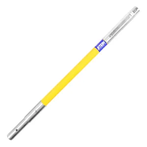 Stein Fibreglass Mid Pole