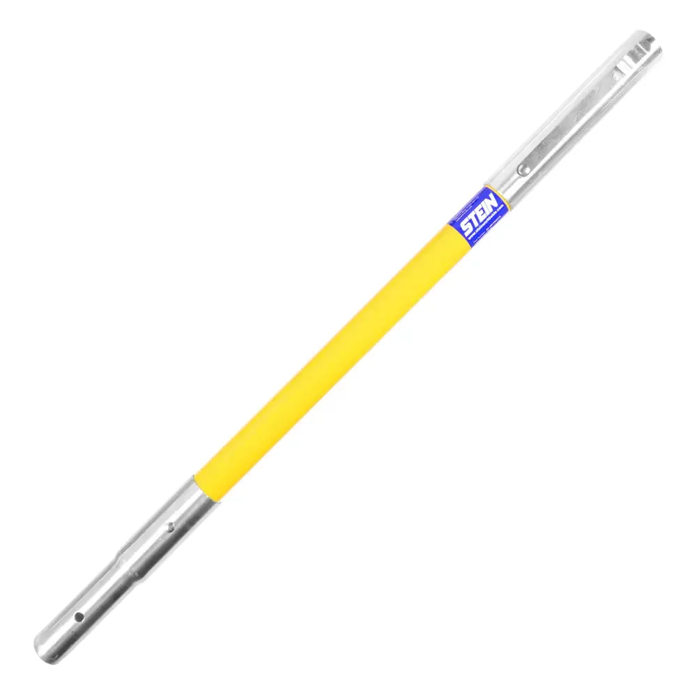 Stein Fibreglass Mid Pole