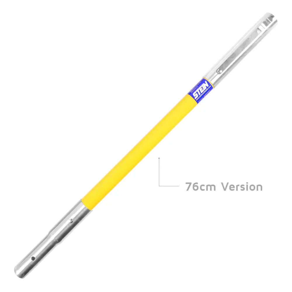 Stein Fibreglass Mid Pole