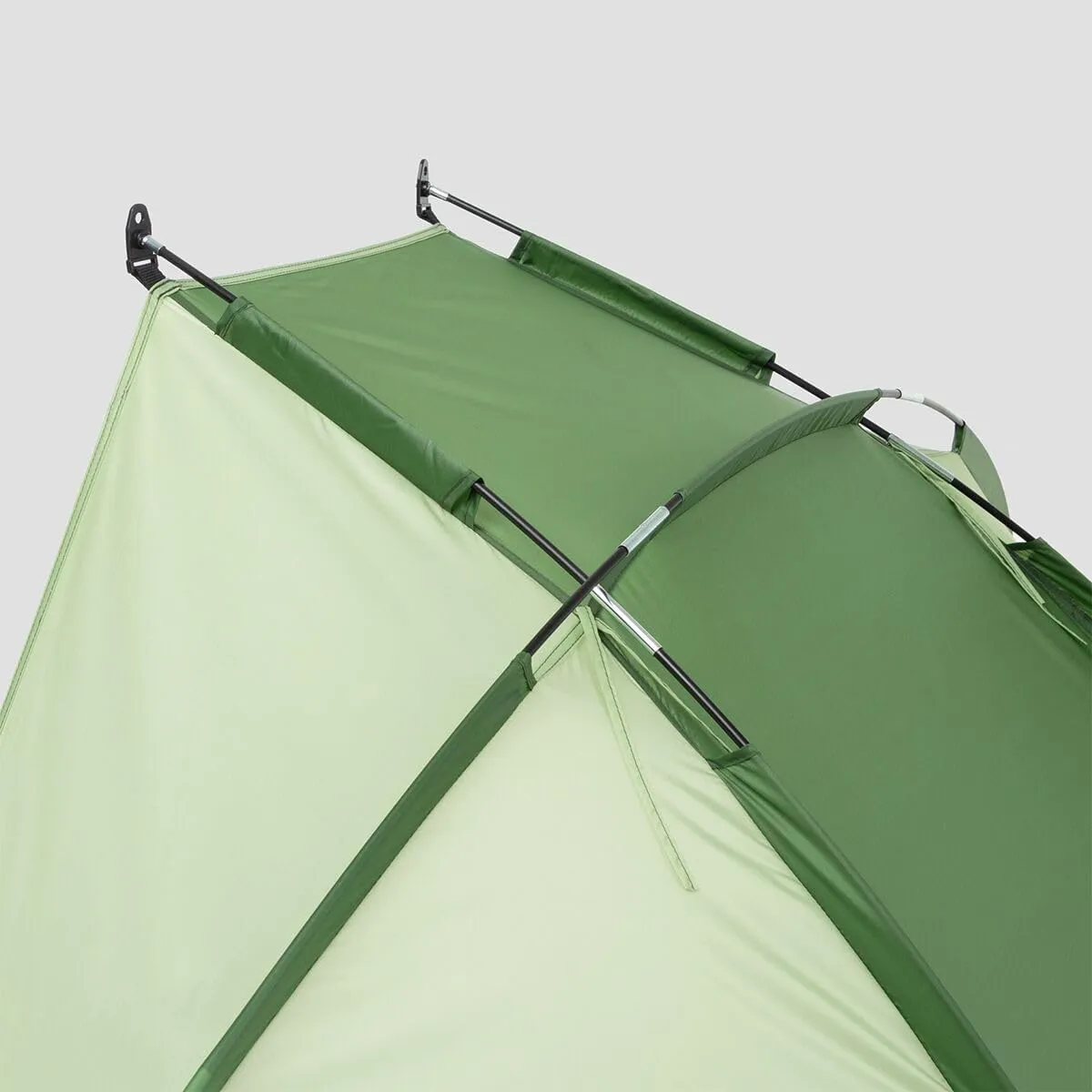 Stoic, Sun Shelter