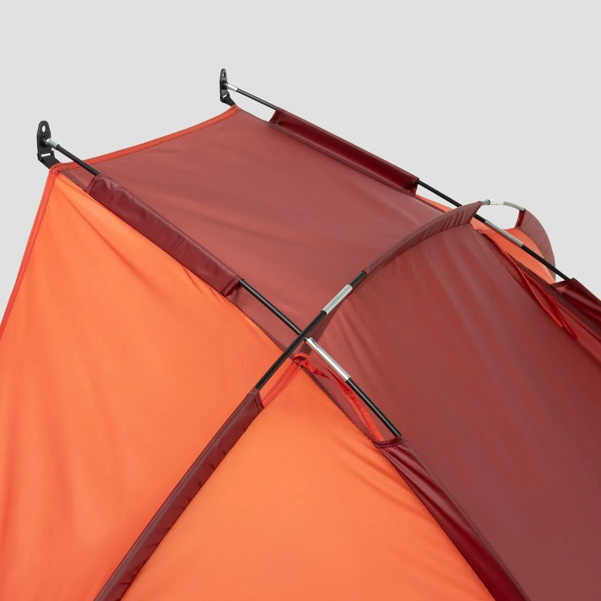 Stoic, Sun Shelter