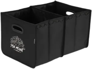 Storage Bag for Camping Gear and Picnic Supplies
