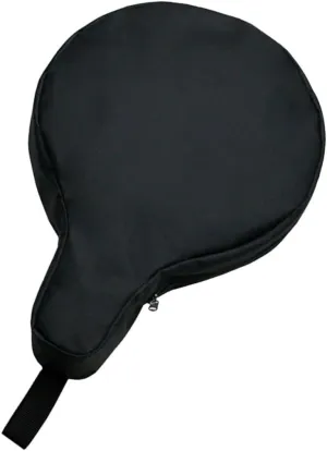 Storage Pouch for Barbecue Pan for Camping Grill Accessories and Kitchen Gear