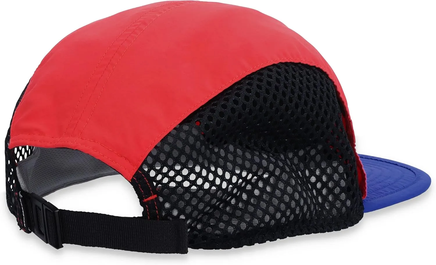 Sun Runner Cap