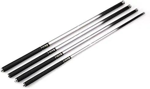 Super Light Hard Carbon Fiber Hand Fishing Pole Telescopic Fishing Rod 3.6m/4.5m/5.4m/6.3m/7.2m Stream Rod
