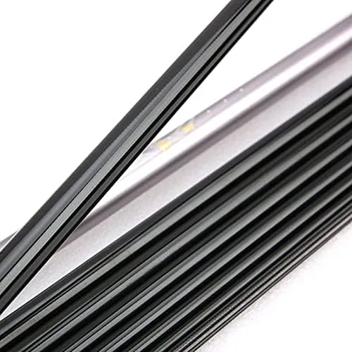 Super Light Hard Carbon Fiber Hand Fishing Pole Telescopic Fishing Rod 3.6m/4.5m/5.4m/6.3m/7.2m Stream Rod